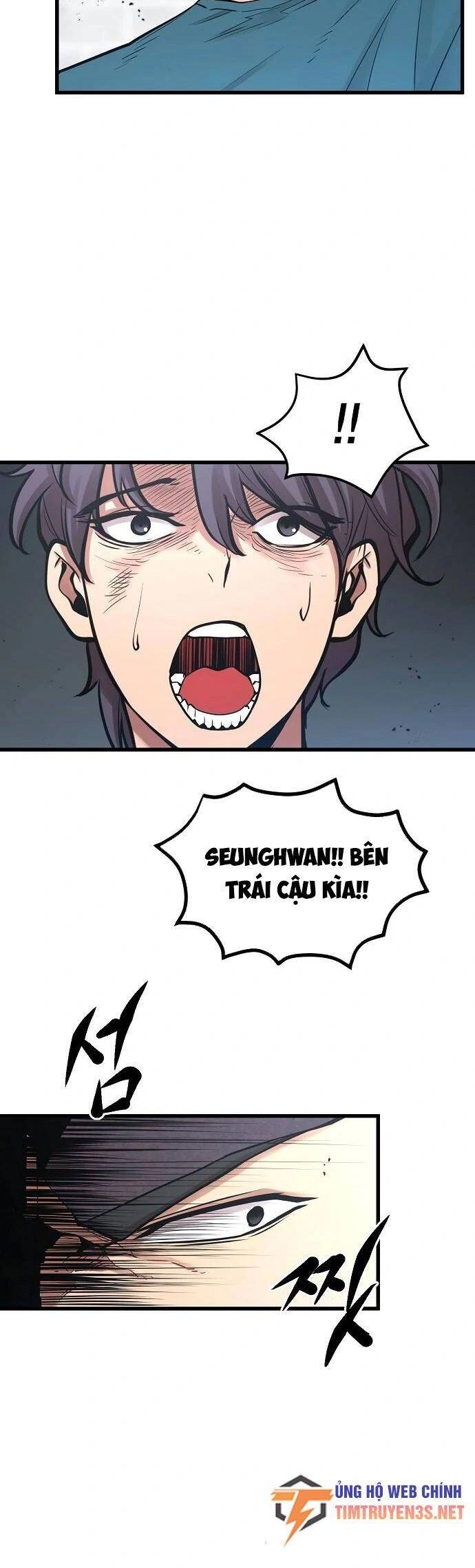 Quái Vật Gui Chapter 51 - 21