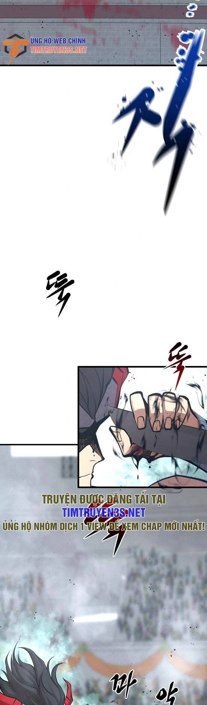 Quái Vật Gui Chapter 51 - 23