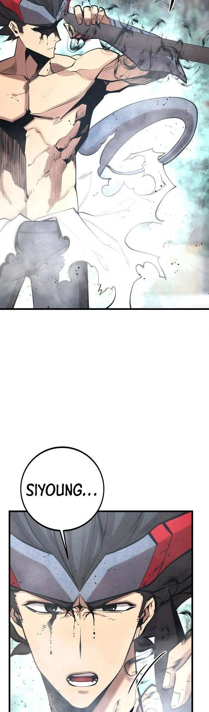 Quái Vật Gui Chapter 51 - 24