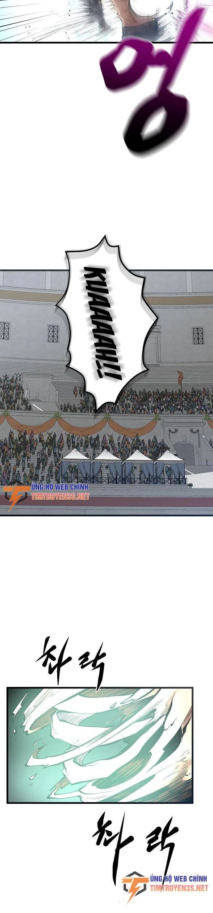 Quái Vật Gui Chapter 51 - 28