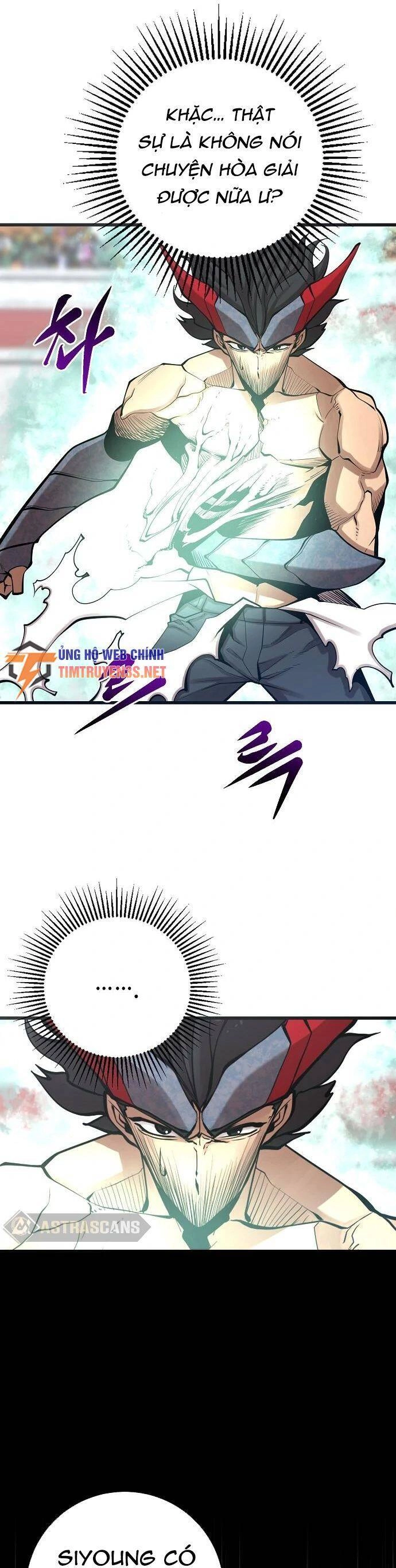 Quái Vật Gui Chapter 51 - 29