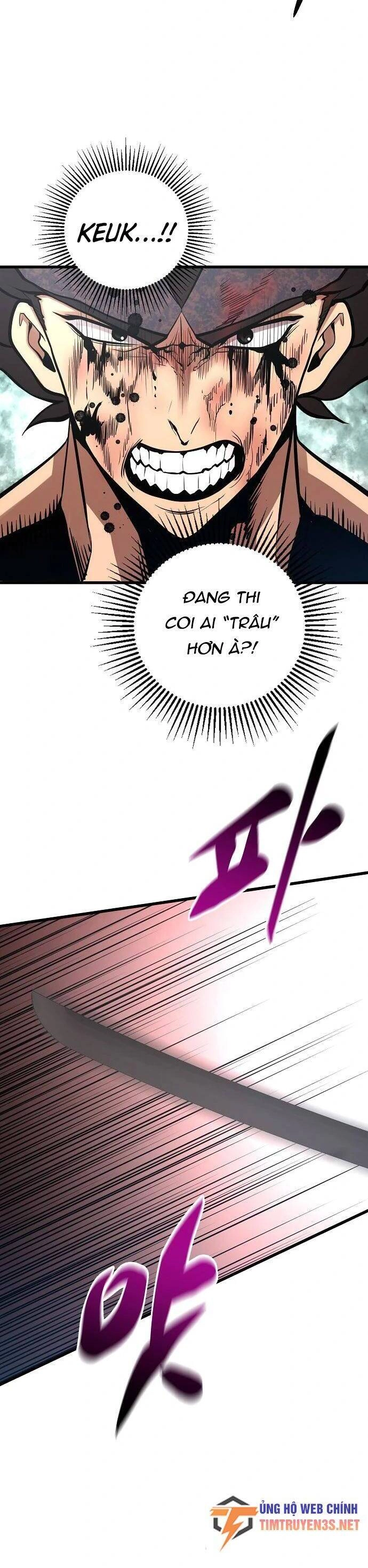 Quái Vật Gui Chapter 51 - 37