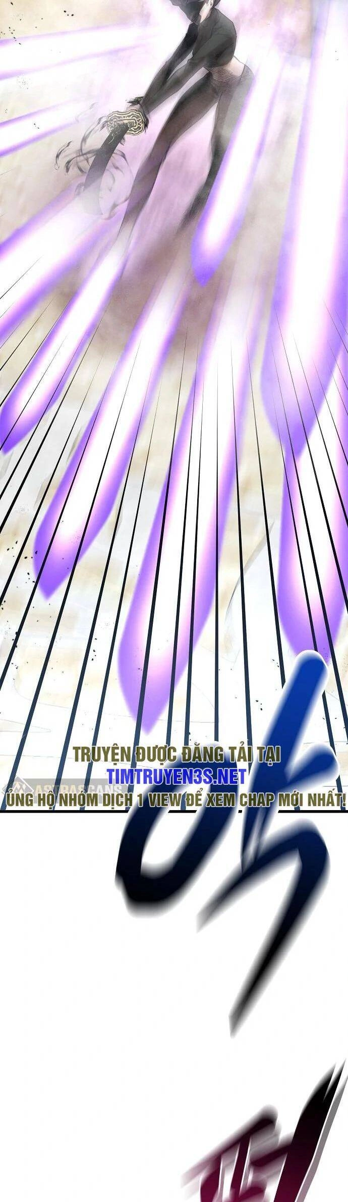 Quái Vật Gui Chapter 51 - 40