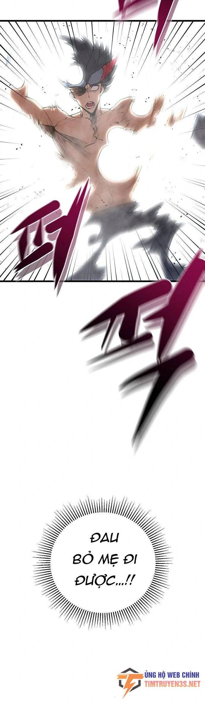 Quái Vật Gui Chapter 51 - 41