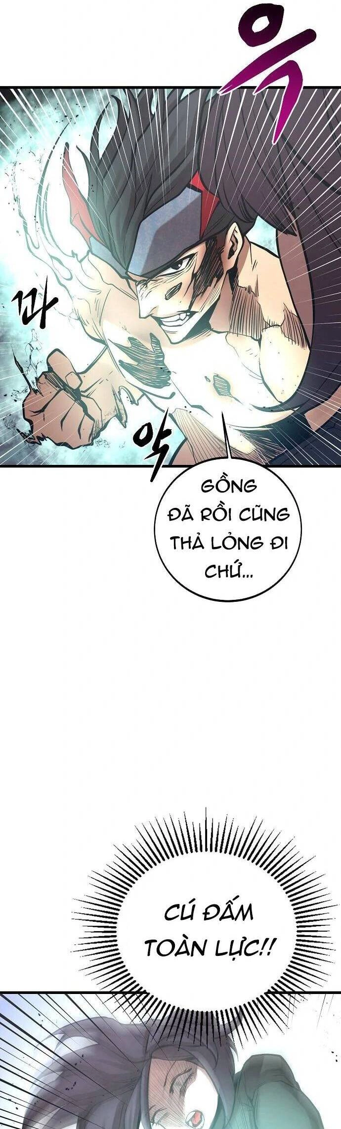 Quái Vật Gui Chapter 51 - 43