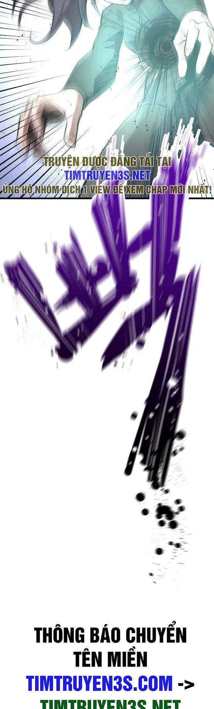 Quái Vật Gui Chapter 51 - 44