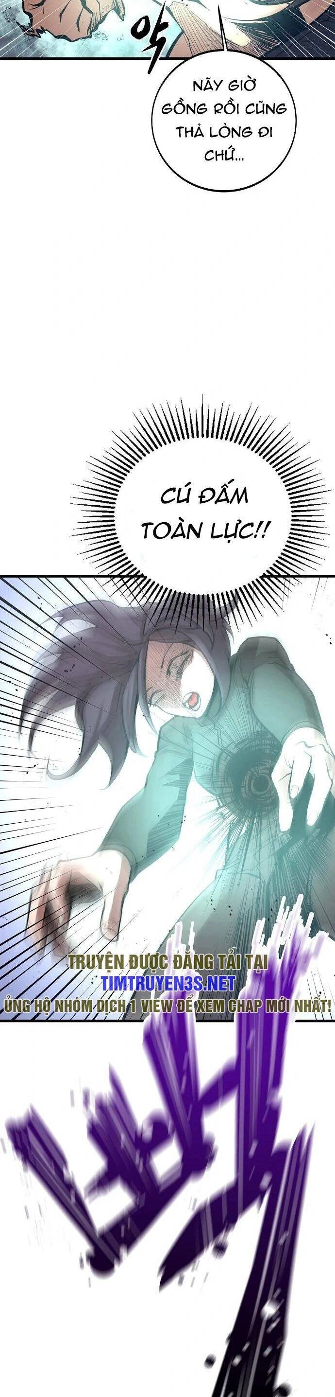 Quái Vật Gui Chapter 52 - 3