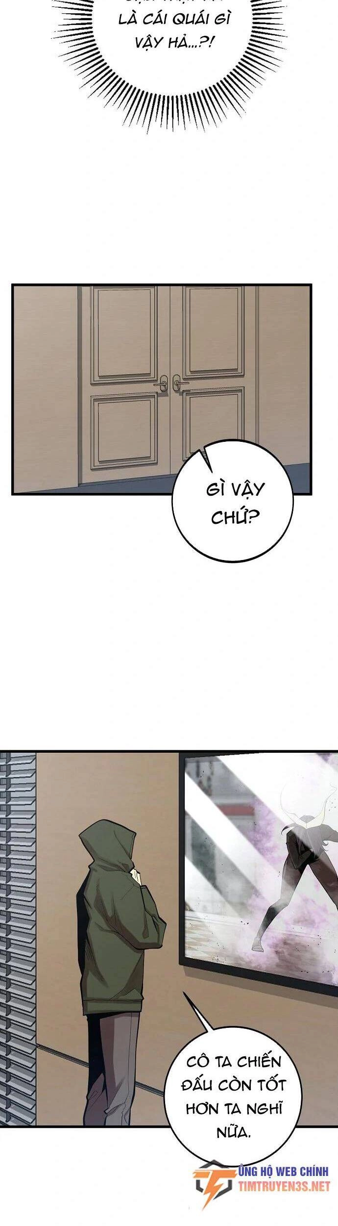 Quái Vật Gui Chapter 52 - 8