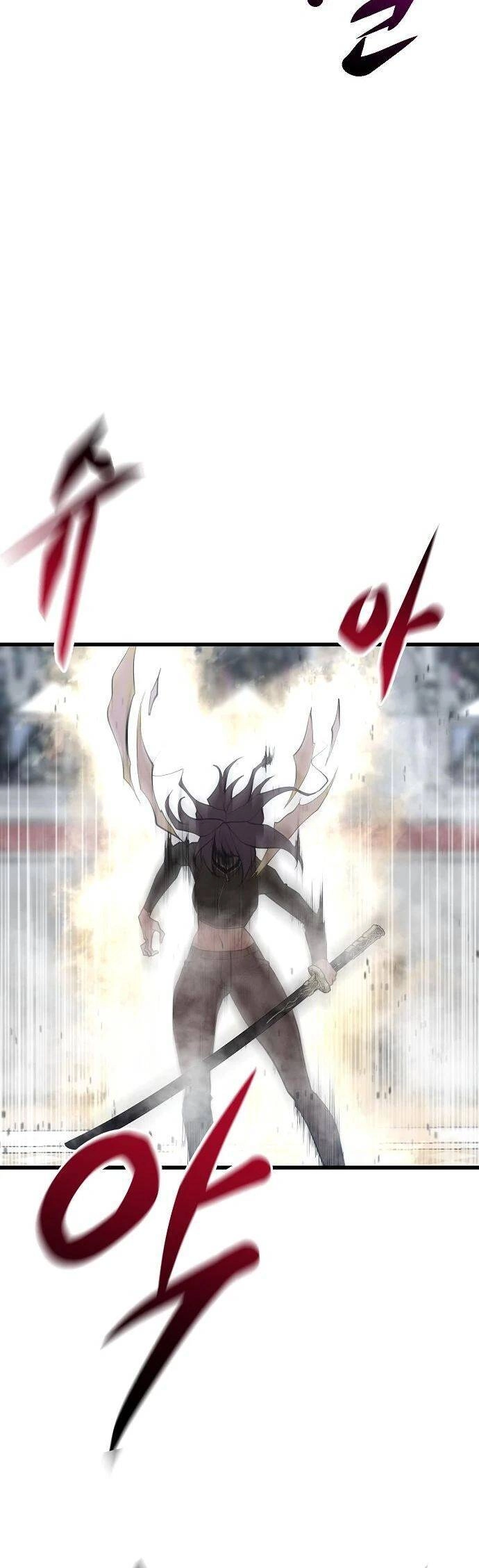 Quái Vật Gui Chapter 52 - 11