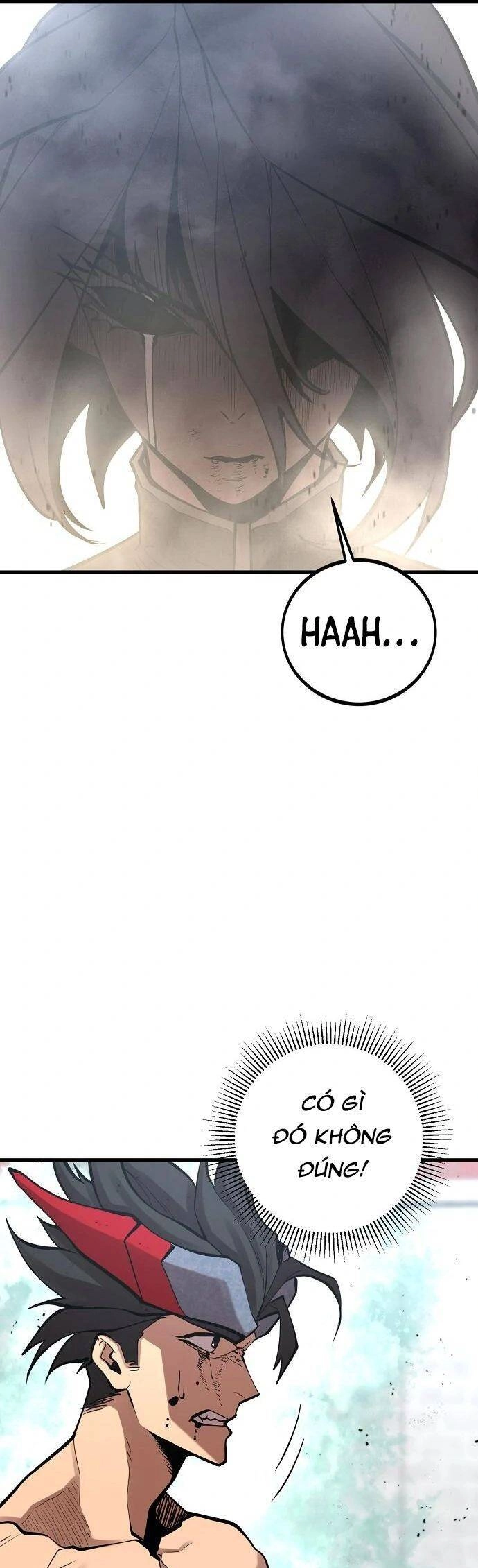 Quái Vật Gui Chapter 52 - 13