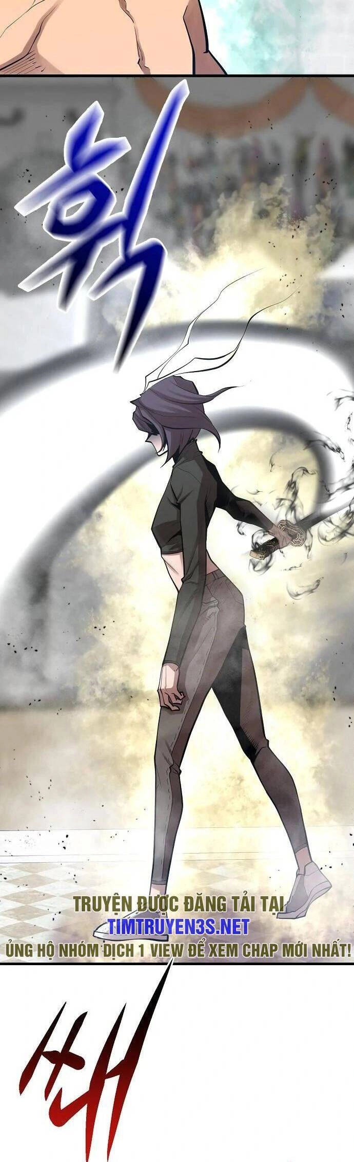 Quái Vật Gui Chapter 52 - 14