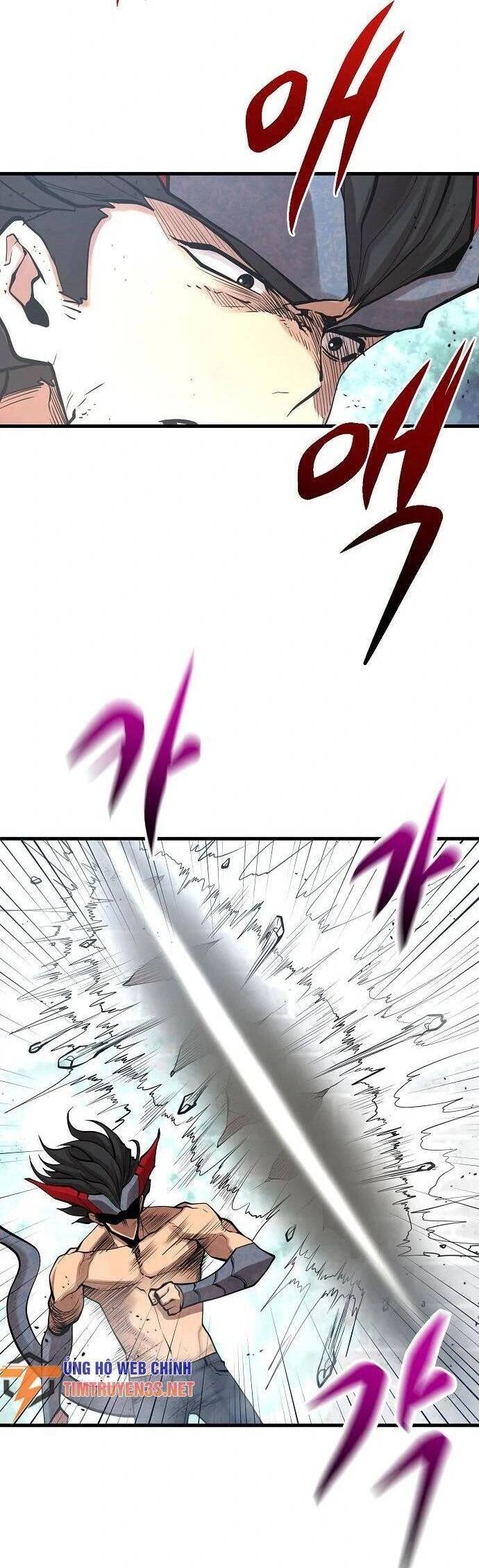 Quái Vật Gui Chapter 52 - 15