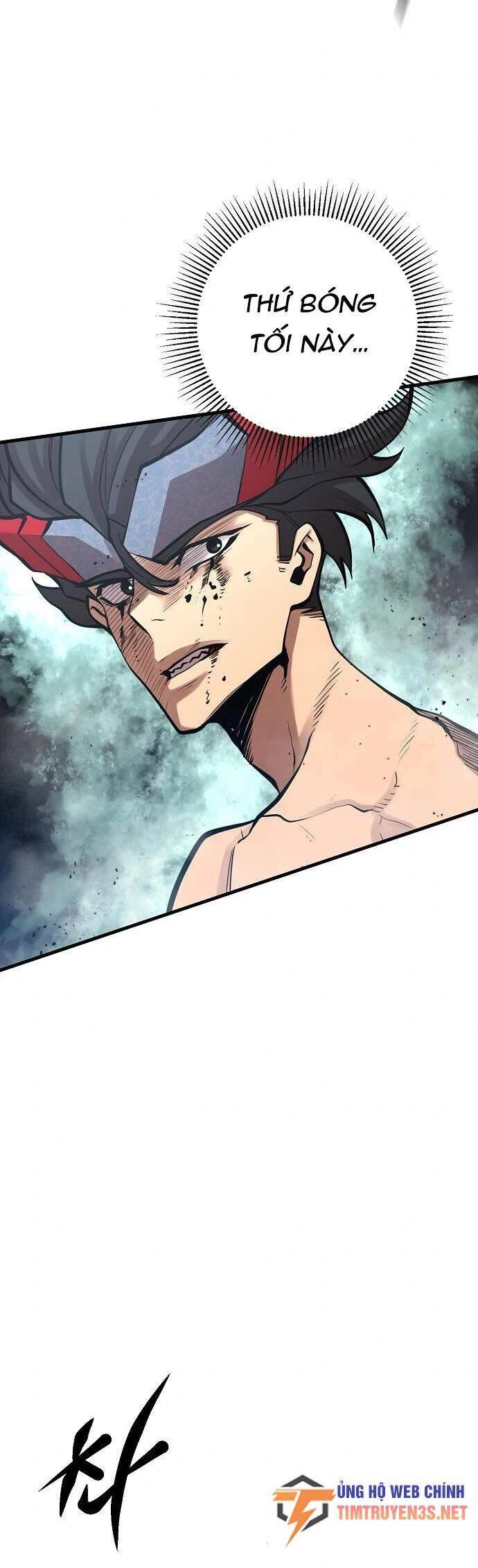 Quái Vật Gui Chapter 52 - 16