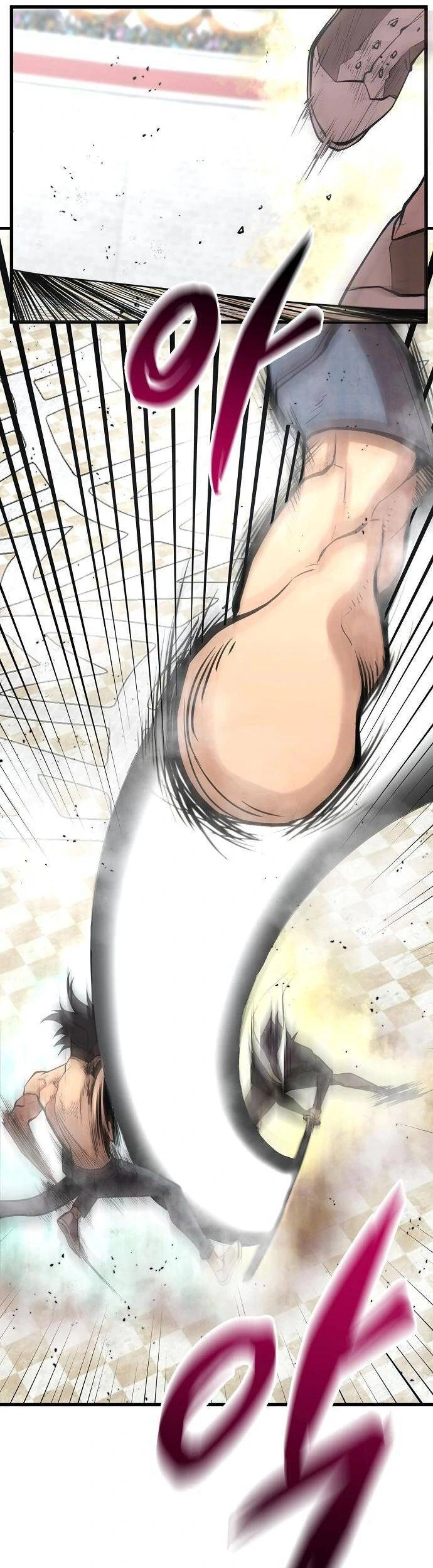 Quái Vật Gui Chapter 52 - 17