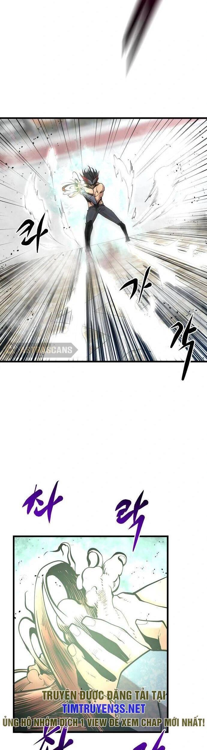 Quái Vật Gui Chapter 52 - 18