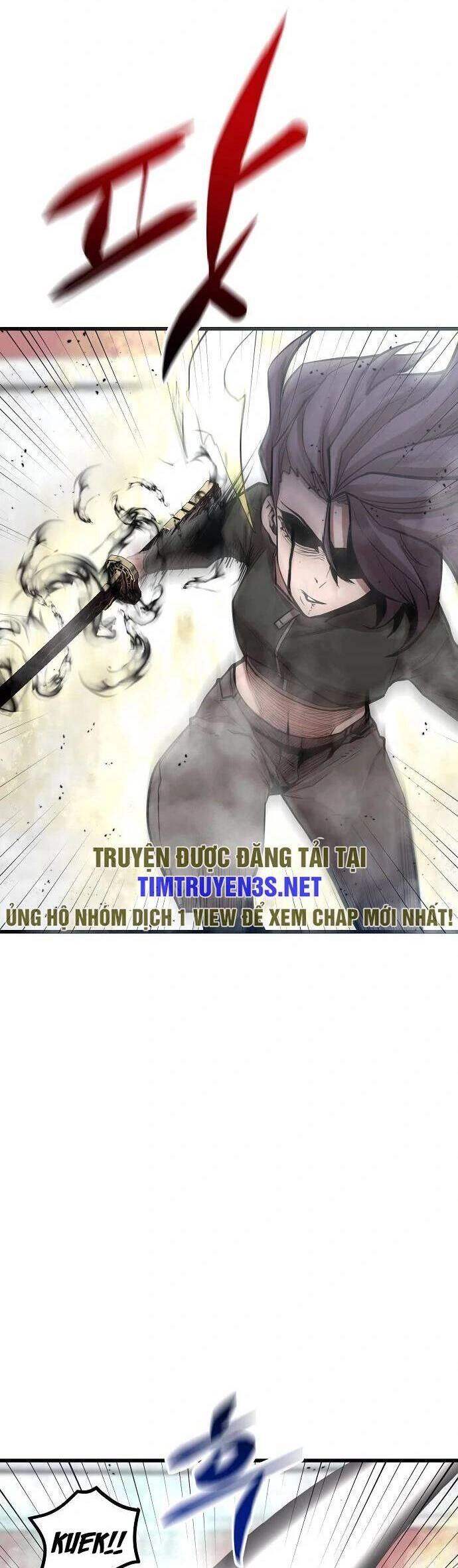 Quái Vật Gui Chapter 52 - 22