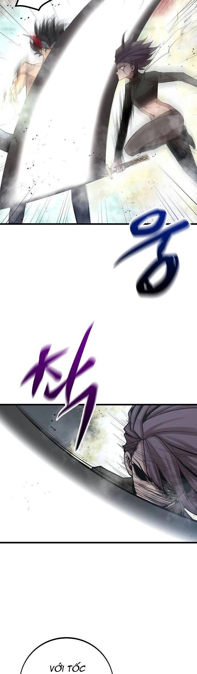 Quái Vật Gui Chapter 52 - 23