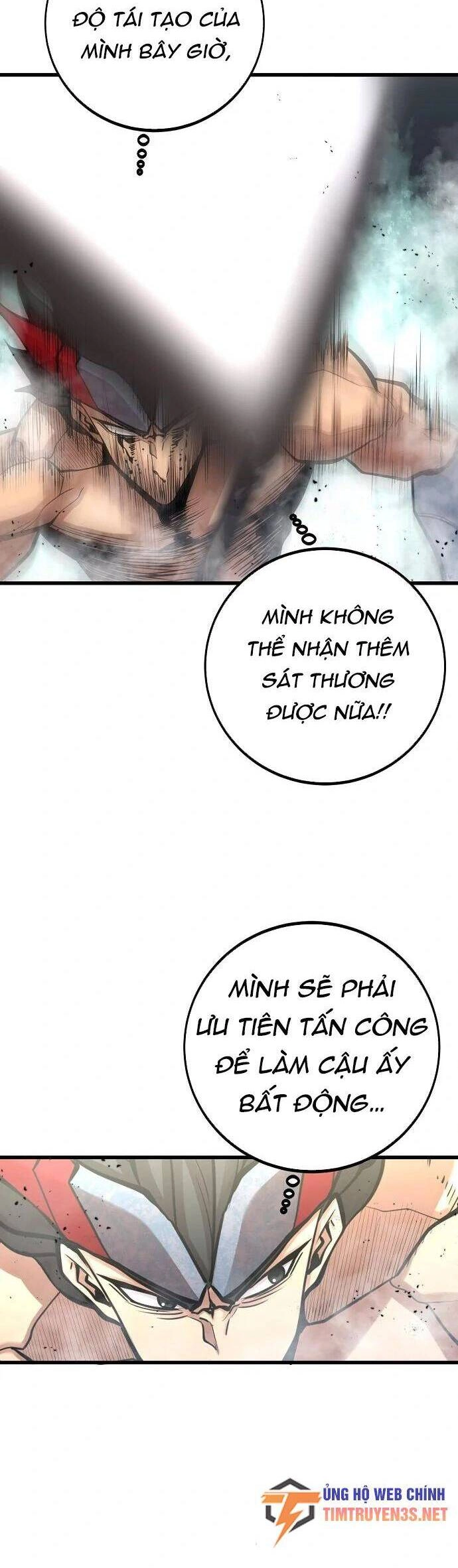 Quái Vật Gui Chapter 52 - 24