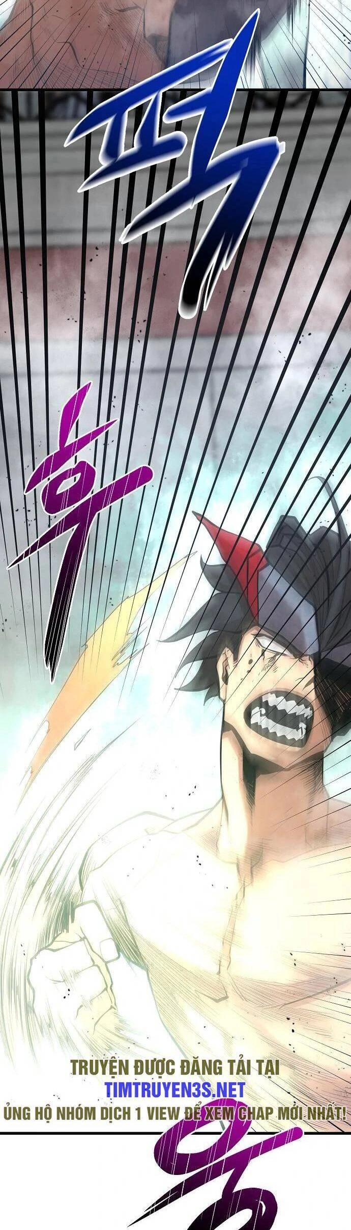 Quái Vật Gui Chapter 52 - 26