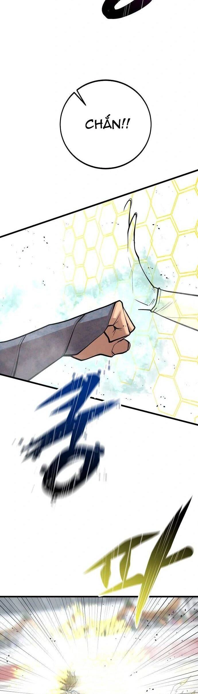 Quái Vật Gui Chapter 52 - 27