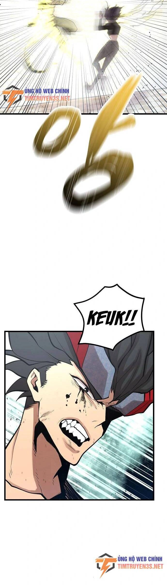 Quái Vật Gui Chapter 52 - 28