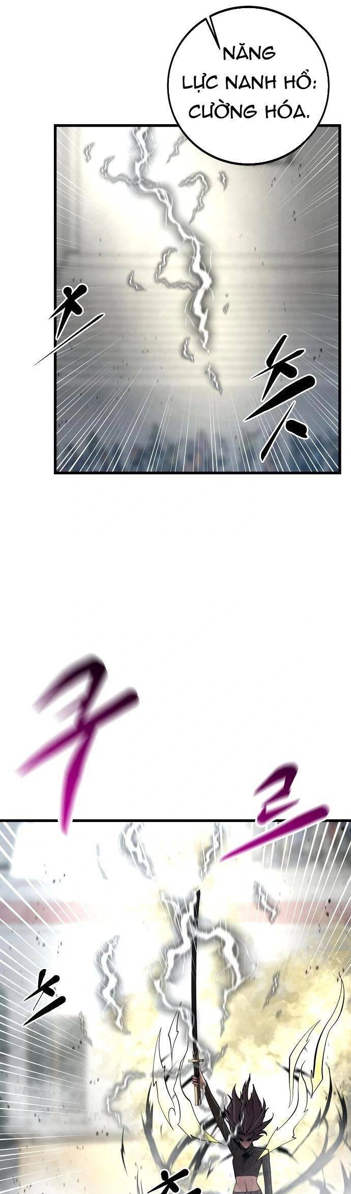 Quái Vật Gui Chapter 52 - 29