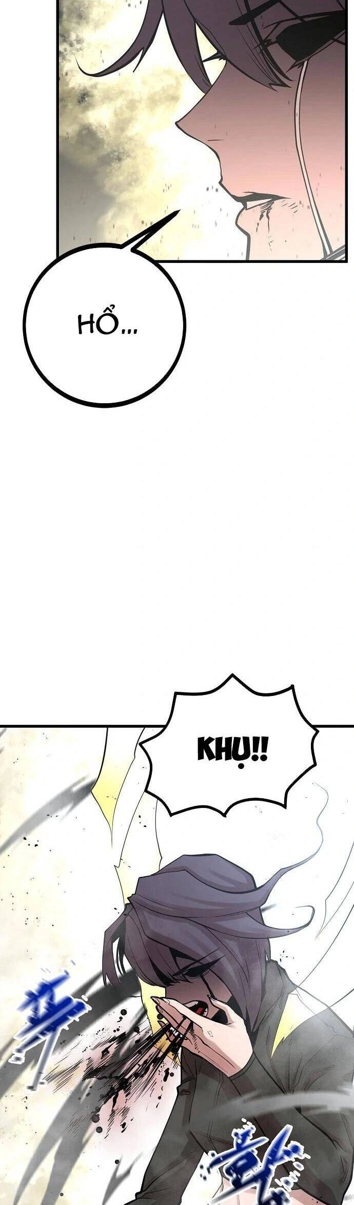 Quái Vật Gui Chapter 52 - 31