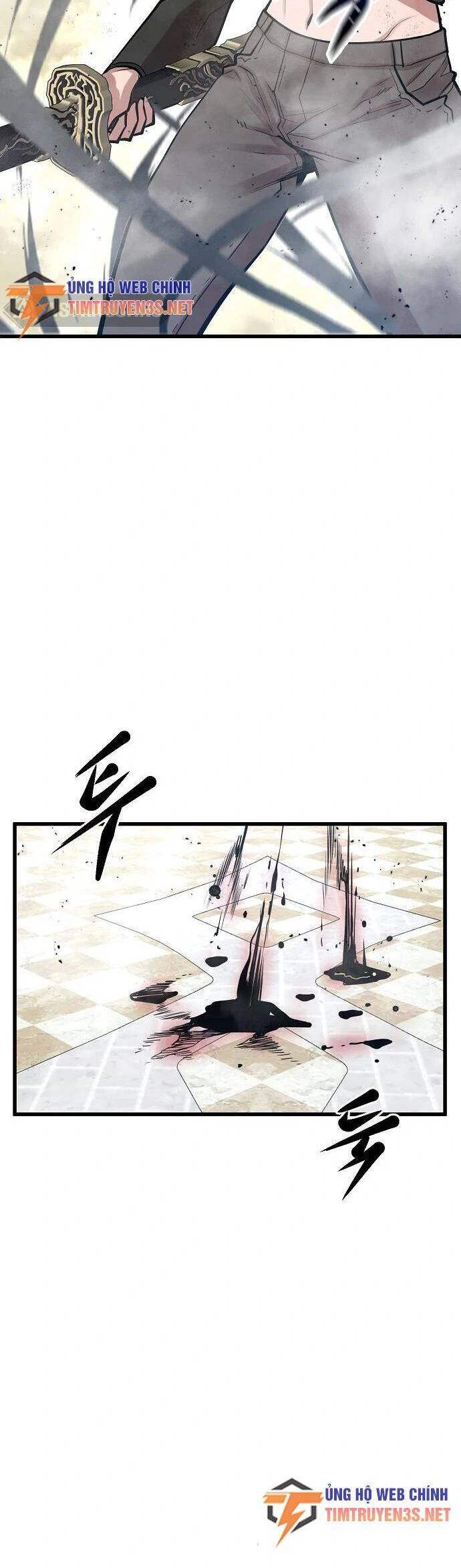 Quái Vật Gui Chapter 52 - 32