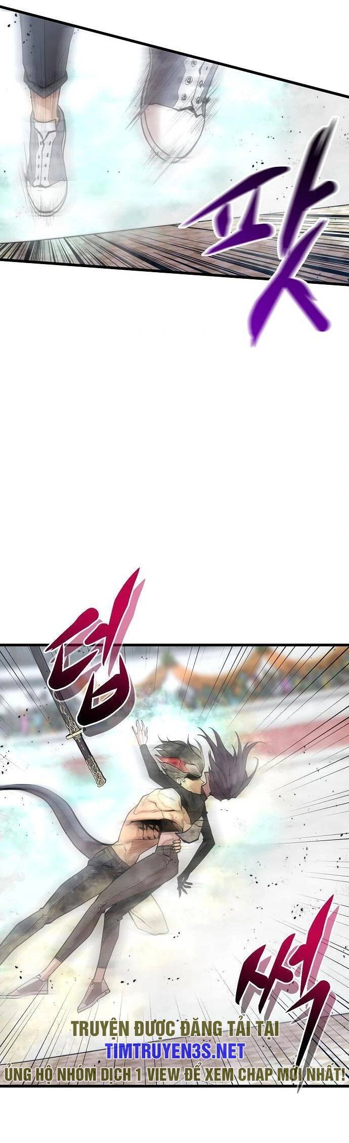 Quái Vật Gui Chapter 52 - 33