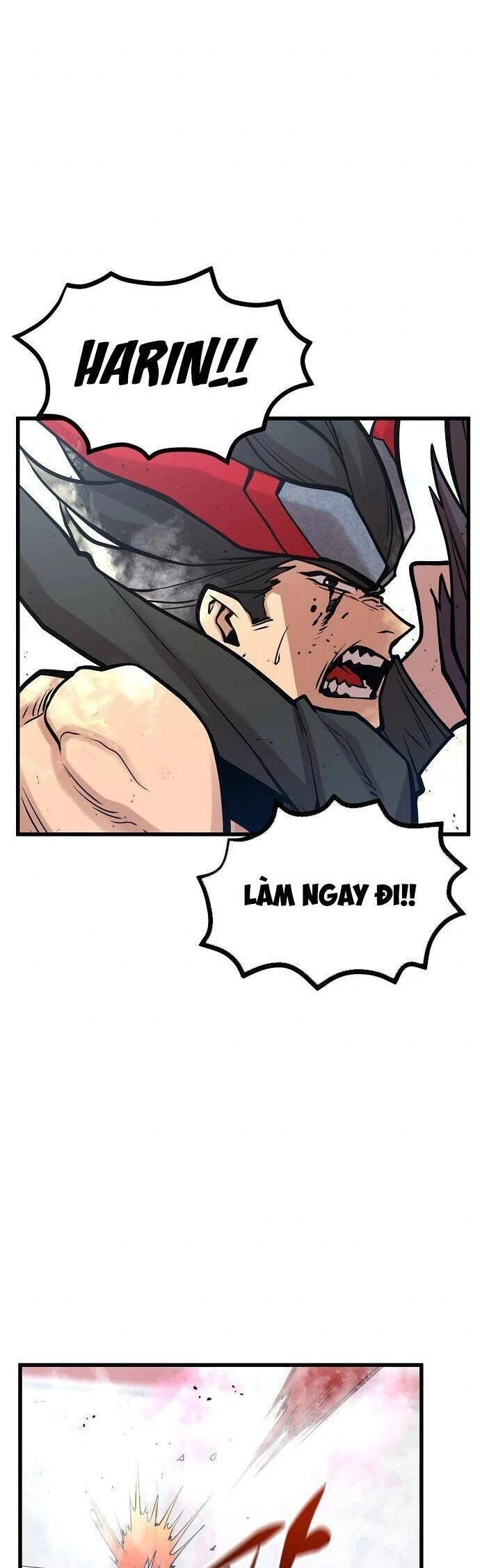 Quái Vật Gui Chapter 52 - 34