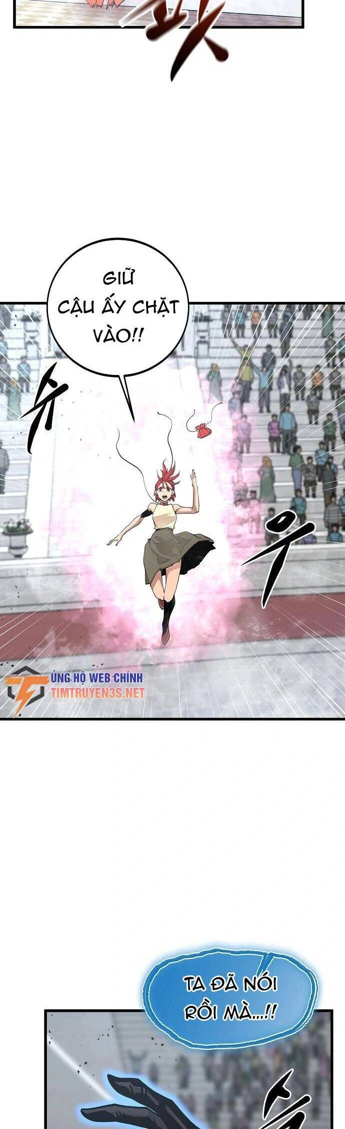 Quái Vật Gui Chapter 52 - 35