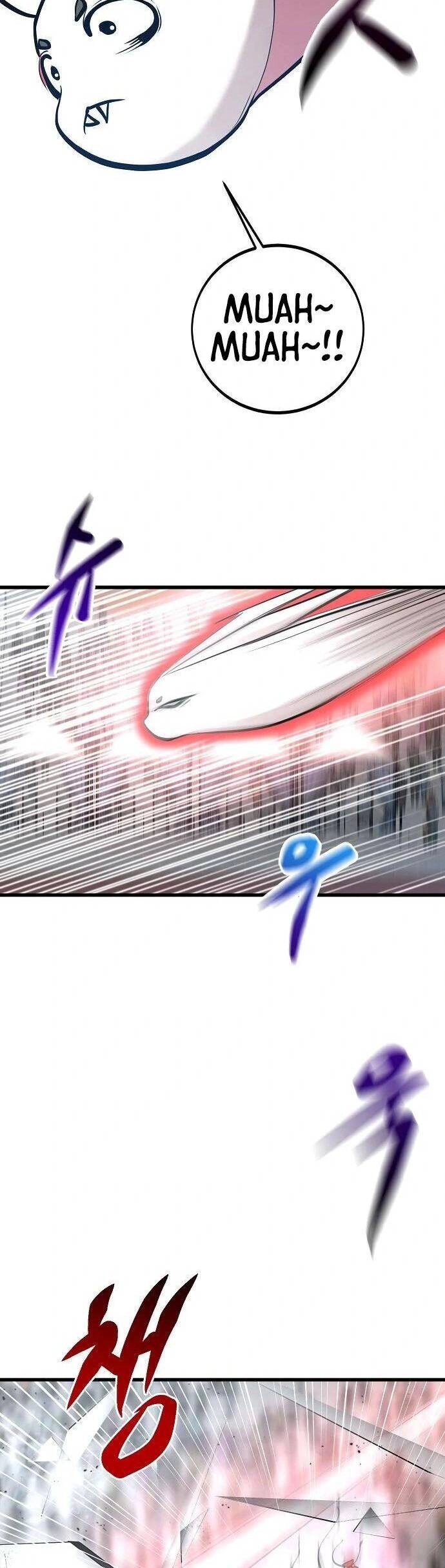 Quái Vật Gui Chapter 52 - 39