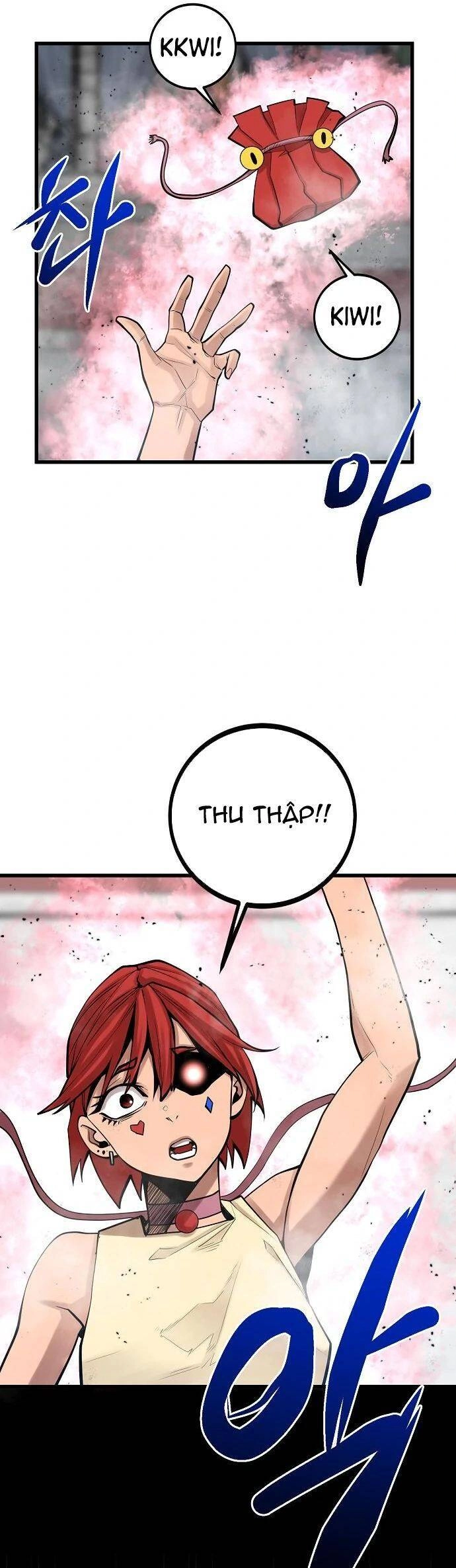 Quái Vật Gui Chapter 52 - 41