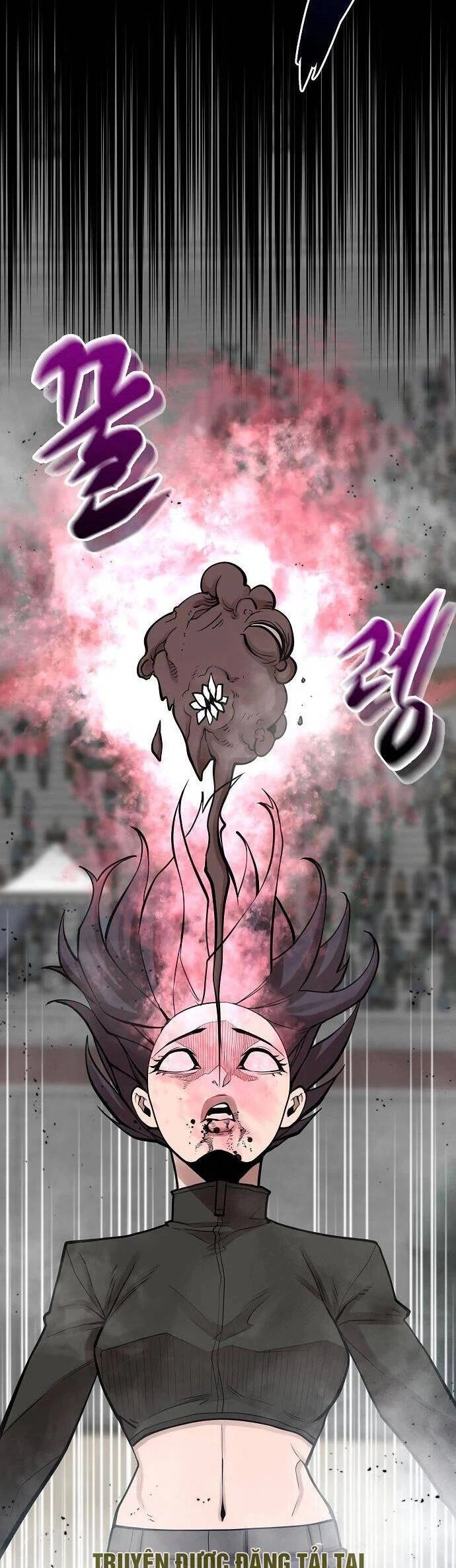 Quái Vật Gui Chapter 52 - 42