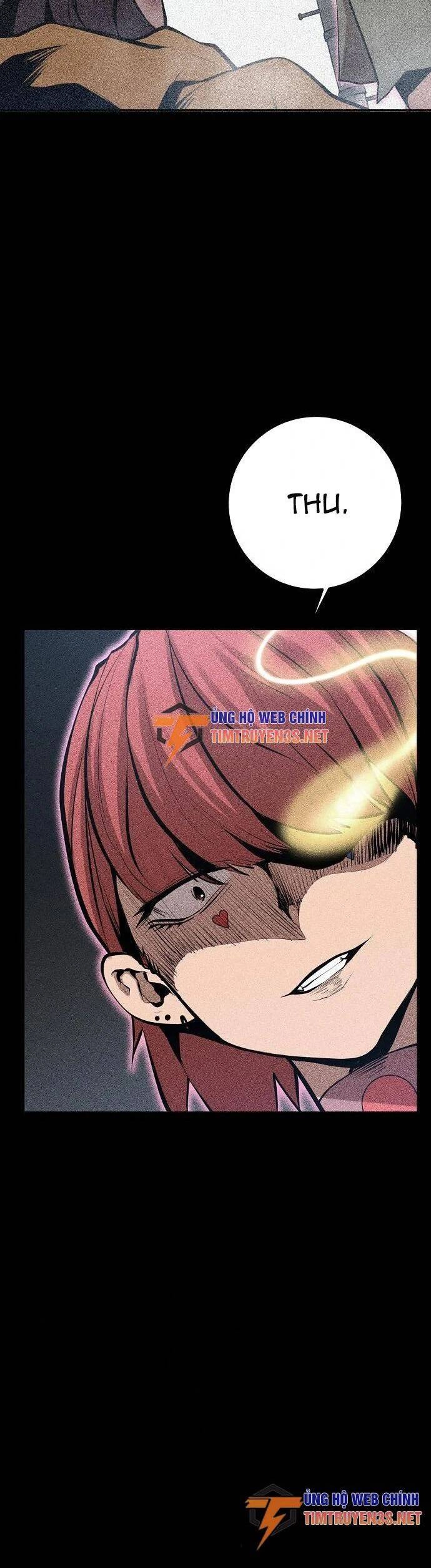 Quái Vật Gui Chapter 53 - 7