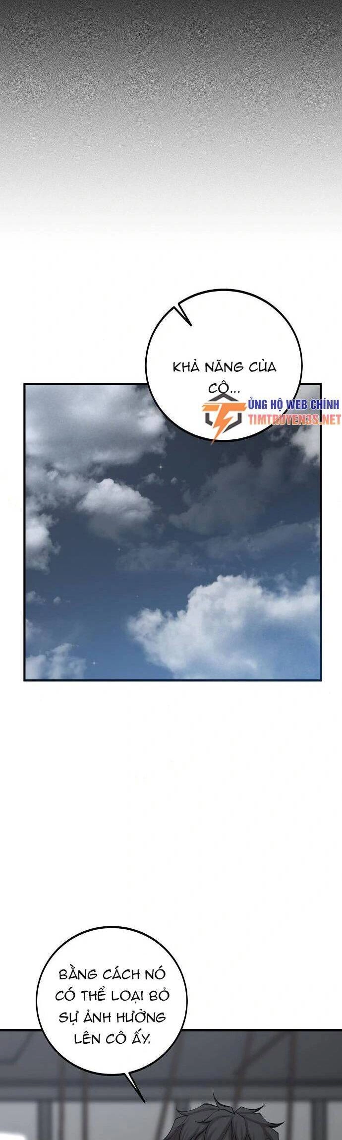 Quái Vật Gui Chapter 53 - 10