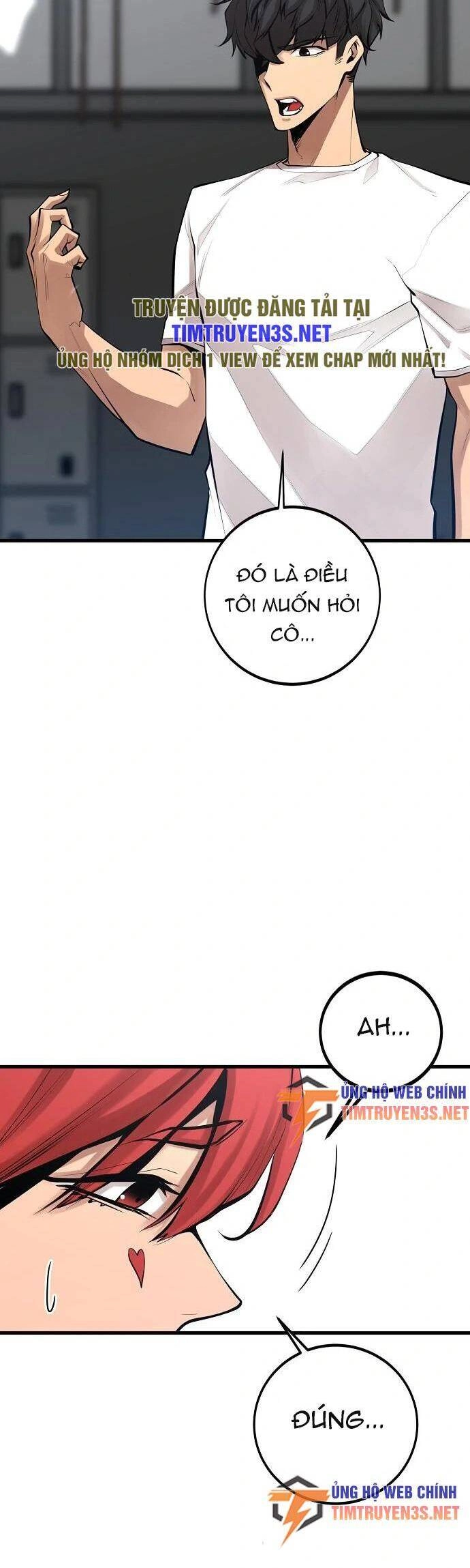 Quái Vật Gui Chapter 53 - 11