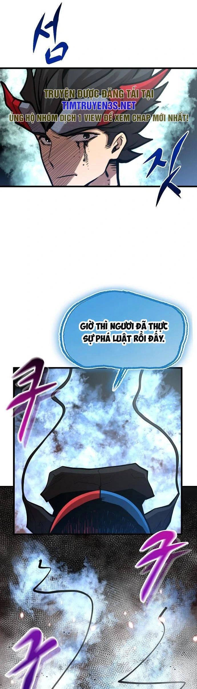 Quái Vật Gui Chapter 53 - 16