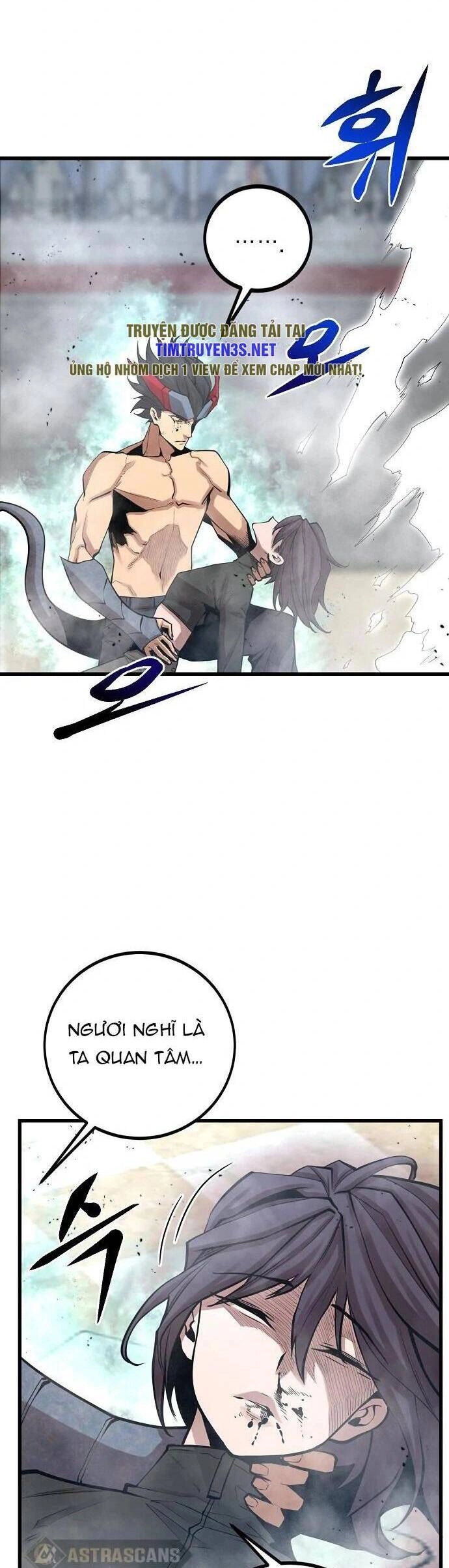 Quái Vật Gui Chapter 53 - 18