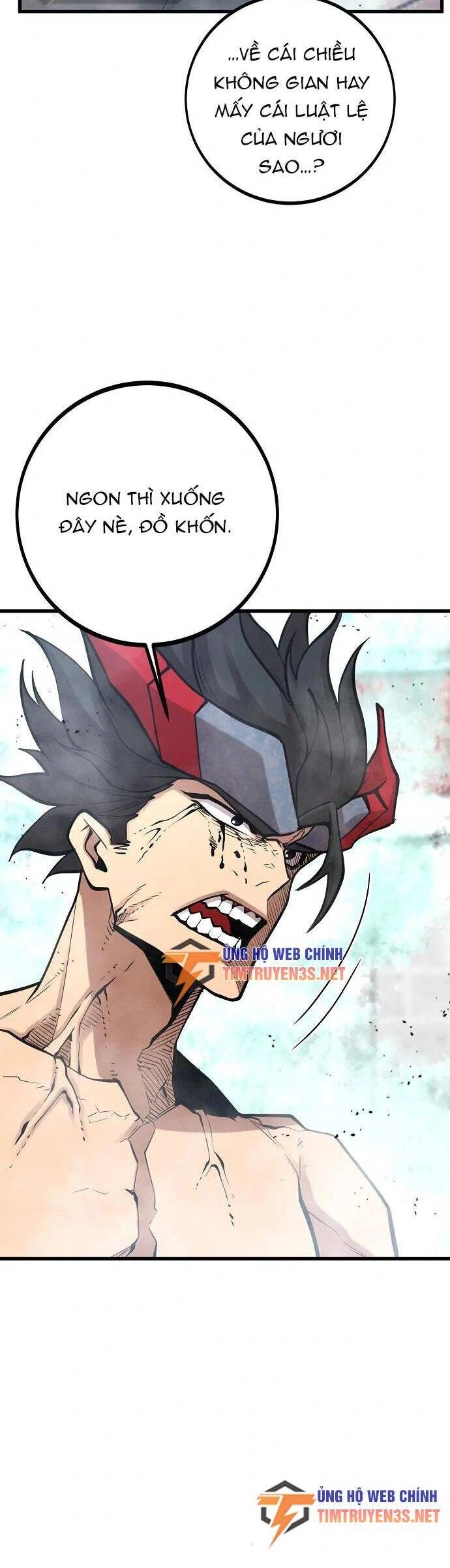 Quái Vật Gui Chapter 53 - 19