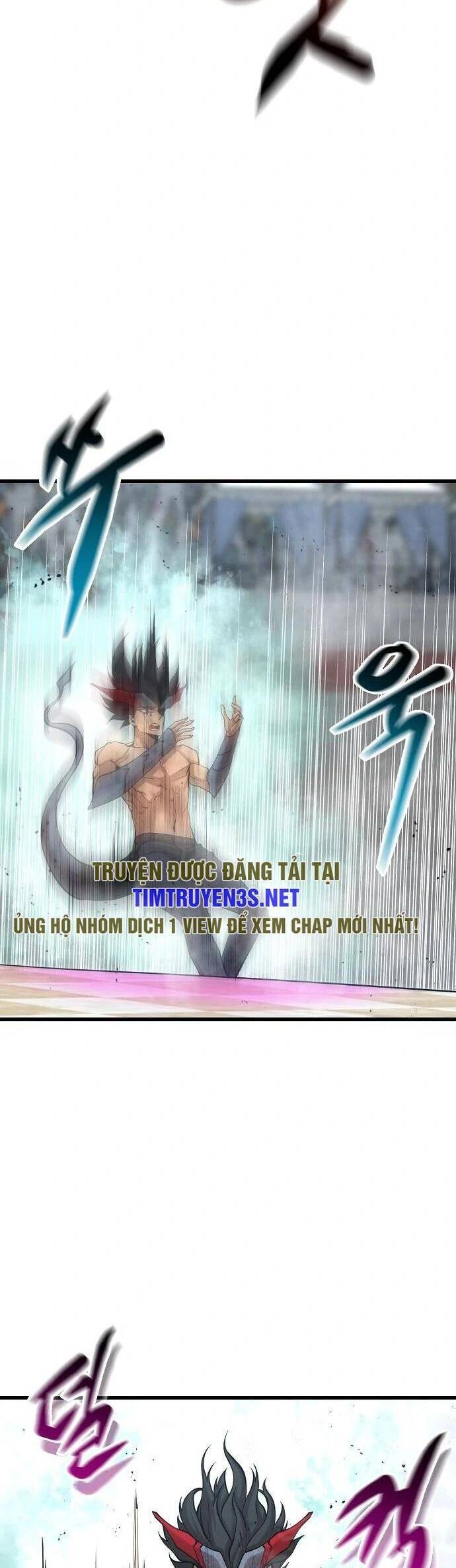 Quái Vật Gui Chapter 53 - 21