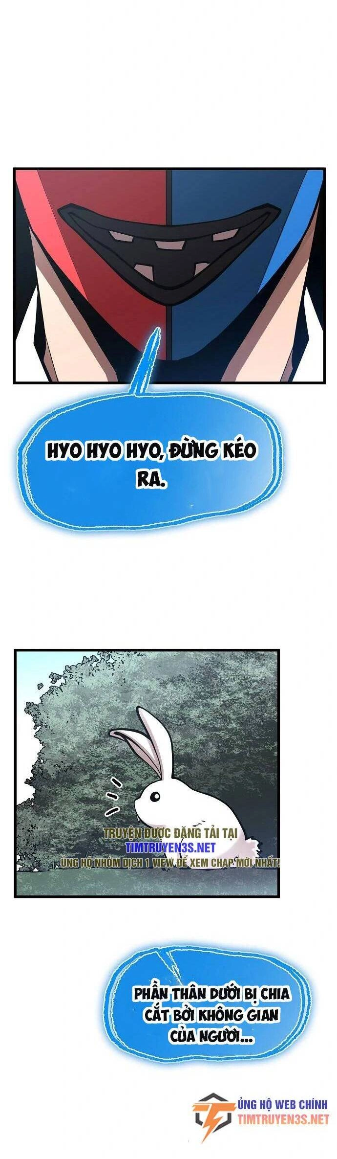 Quái Vật Gui Chapter 53 - 23