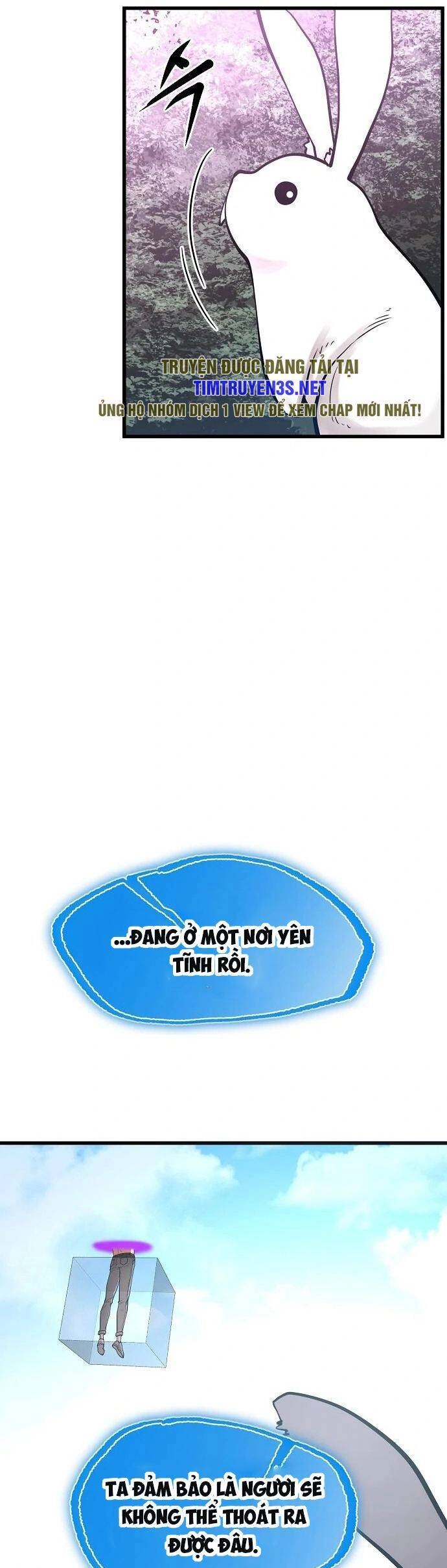 Quái Vật Gui Chapter 53 - 24