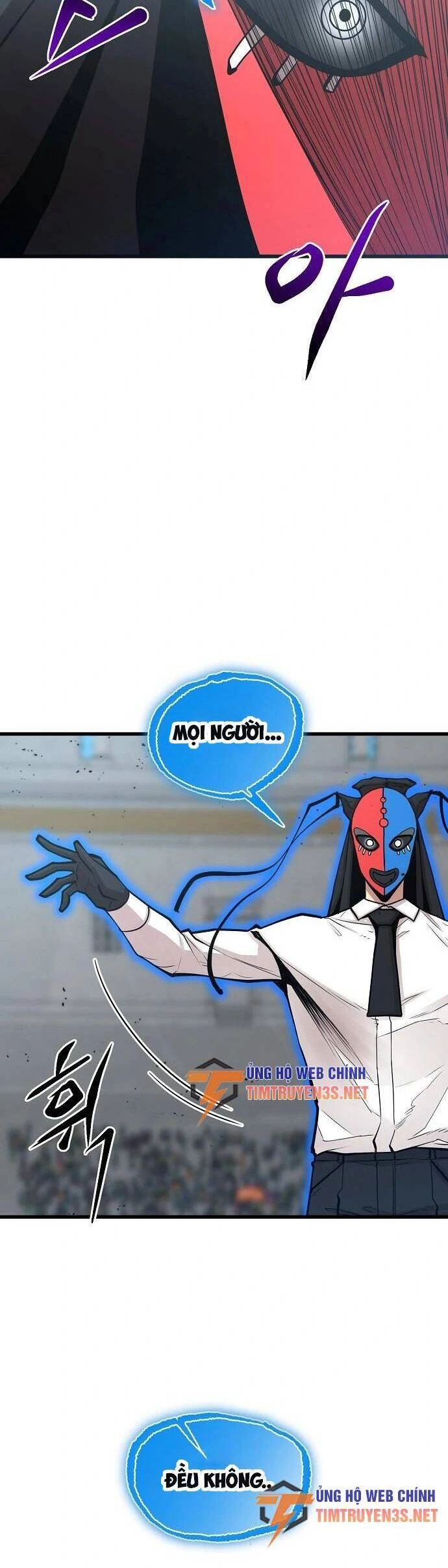 Quái Vật Gui Chapter 53 - 27