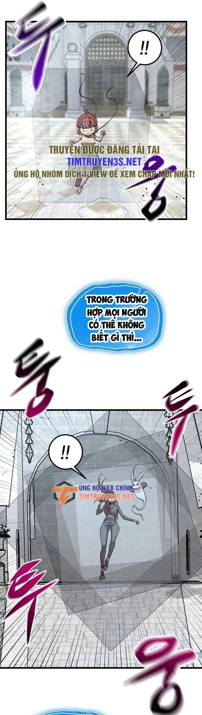 Quái Vật Gui Chapter 53 - 28