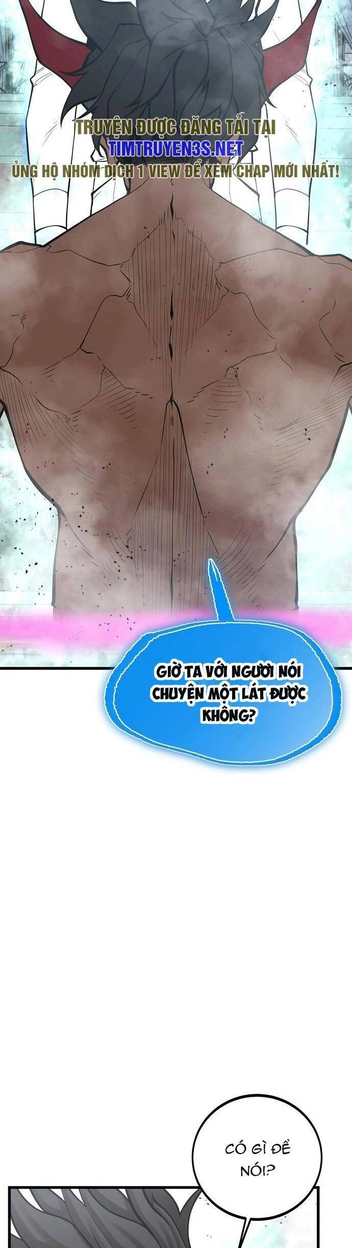 Quái Vật Gui Chapter 53 - 30