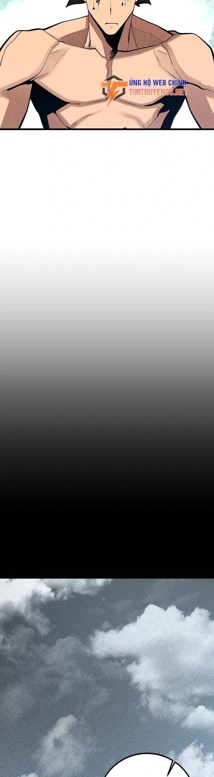 Quái Vật Gui Chapter 53 - 36