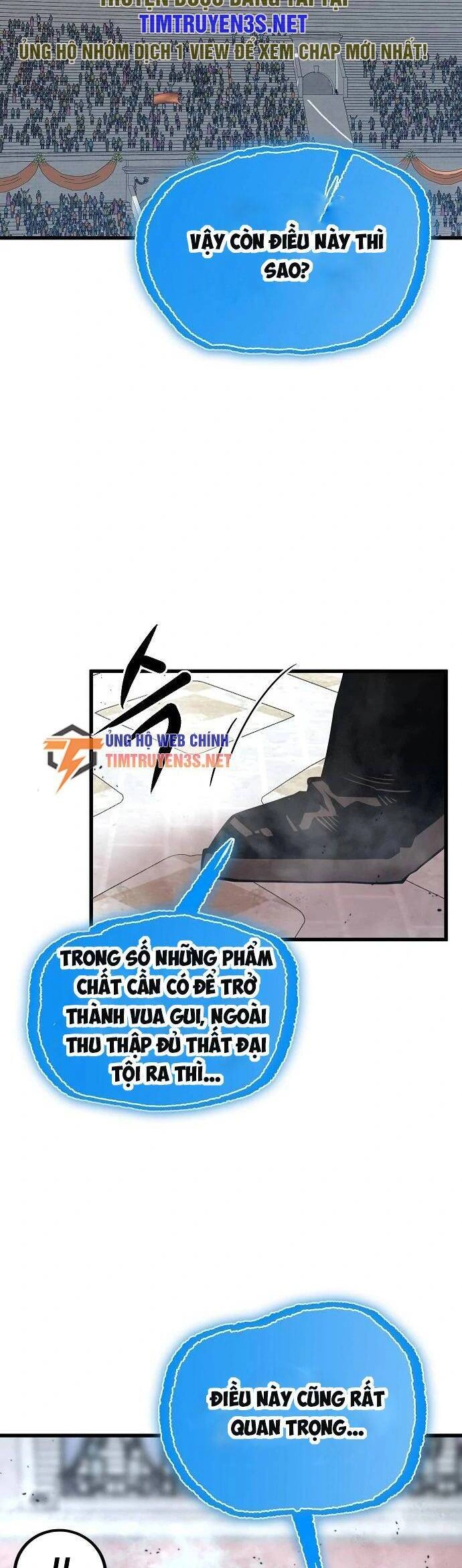 Quái Vật Gui Chapter 53 - 40