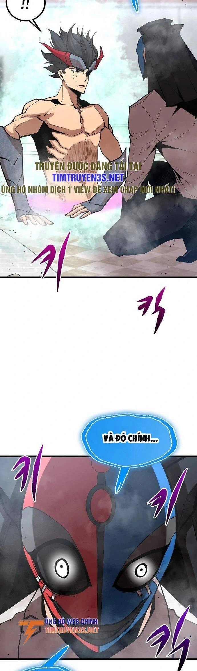 Quái Vật Gui Chapter 53 - 41