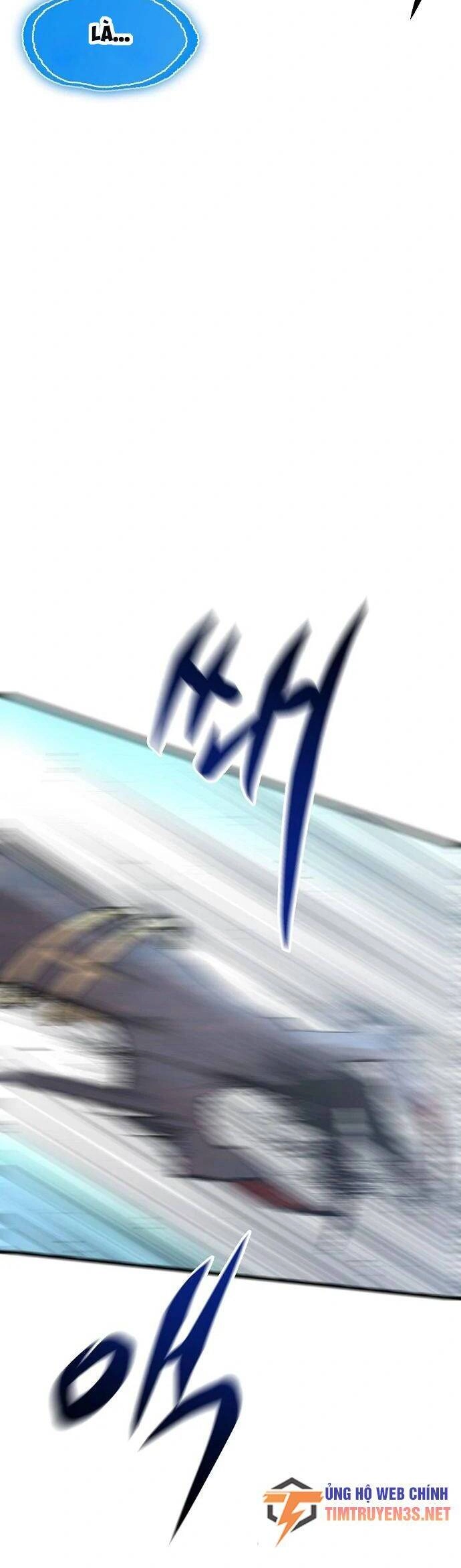 Quái Vật Gui Chapter 53 - 42